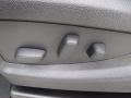 Summit White - Silverado 3500HD LT Double Cab 4x4 Photo No. 23