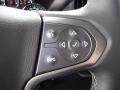 Summit White - Silverado 3500HD LT Double Cab 4x4 Photo No. 31