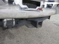 Oxford White - F250 Super Duty King Ranch Crew Cab 4x4 Photo No. 11