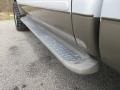 Oxford White - F250 Super Duty King Ranch Crew Cab 4x4 Photo No. 13