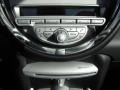 Sparkling Silver Metallic - Cooper S Clubman Photo No. 27