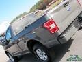 2018 Lead Foot Ford F150 XL Regular Cab 4x4  photo #27