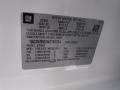 Summit White - Silverado 3500HD LT Double Cab 4x4 Photo No. 42