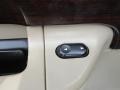 Oxford White - F250 Super Duty King Ranch Crew Cab 4x4 Photo No. 21
