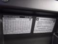 Summit White - Silverado 3500HD LT Double Cab 4x4 Photo No. 43