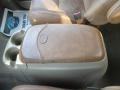 Oxford White - F250 Super Duty King Ranch Crew Cab 4x4 Photo No. 34