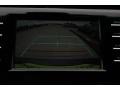 Predawn Gray Mica - Camry SE Photo No. 11
