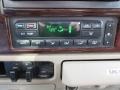 Oxford White - F250 Super Duty King Ranch Crew Cab 4x4 Photo No. 38