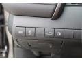 Predawn Gray Mica - Camry SE Photo No. 16