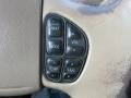 Oxford White - F250 Super Duty King Ranch Crew Cab 4x4 Photo No. 42