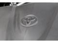 Predawn Gray Mica - Camry SE Photo No. 23