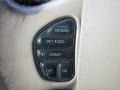 Oxford White - F250 Super Duty King Ranch Crew Cab 4x4 Photo No. 43