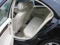 Black - C 350 4Matic Luxury Photo No. 4