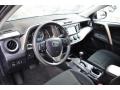 Magnetic Gray Metallic - RAV4 LE Photo No. 10