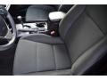 Magnetic Gray Metallic - RAV4 LE Photo No. 11