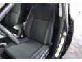 Magnetic Gray Metallic - RAV4 LE Photo No. 12