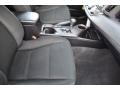 Magnetic Gray Metallic - RAV4 LE Photo No. 17