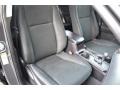 Magnetic Gray Metallic - RAV4 LE Photo No. 18