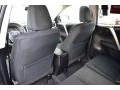 Magnetic Gray Metallic - RAV4 LE Photo No. 19