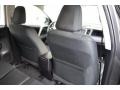 Magnetic Gray Metallic - RAV4 LE Photo No. 20