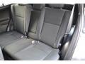 Magnetic Gray Metallic - RAV4 LE Photo No. 22