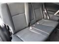 Magnetic Gray Metallic - RAV4 LE Photo No. 23