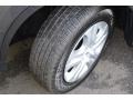 Magnetic Gray Metallic - RAV4 LE Photo No. 28