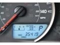 Magnetic Gray Metallic - RAV4 LE Photo No. 29