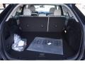 Ceramic Trunk Photo for 2018 Ford Edge #123967345