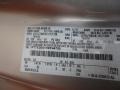Ingot Silver - F250 Super Duty XL SuperCab 4x4 Photo No. 14