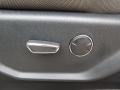 Ingot Silver - F250 Super Duty XL SuperCab 4x4 Photo No. 15