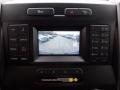 Ingot Silver - F250 Super Duty XL SuperCab 4x4 Photo No. 19