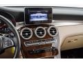 Diamond Silver Metallic - GLC 300 4Matic Photo No. 4