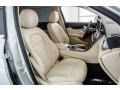 Diamond Silver Metallic - GLC 300 4Matic Photo No. 6