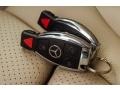 Diamond Silver Metallic - GLC 300 4Matic Photo No. 11