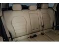 Diamond Silver Metallic - GLC 300 4Matic Photo No. 13
