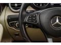 Diamond Silver Metallic - GLC 300 4Matic Photo No. 18