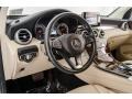 Diamond Silver Metallic - GLC 300 4Matic Photo No. 21