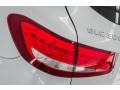 Diamond Silver Metallic - GLC 300 4Matic Photo No. 24