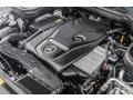 Diamond Silver Metallic - GLC 300 4Matic Photo No. 28
