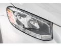 Diamond Silver Metallic - GLC 300 4Matic Photo No. 29