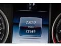 Diamond Silver Metallic - GLC 300 4Matic Photo No. 31