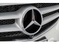 2015 designo Diamond White Metallic Mercedes-Benz E 350 4Matic Wagon  photo #31