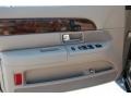 Arizona Beige Metallic - Grand Marquis LS Photo No. 5
