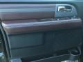 Brunello Door Panel Photo for 2017 Ford Expedition #123972495
