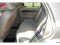 Arizona Beige Metallic - Grand Marquis LS Photo No. 6
