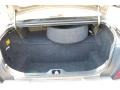 Arizona Beige Metallic - Grand Marquis LS Photo No. 7