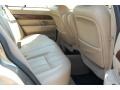 Arizona Beige Metallic - Grand Marquis LS Photo No. 8