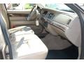 Arizona Beige Metallic - Grand Marquis LS Photo No. 9