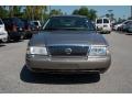 Arizona Beige Metallic - Grand Marquis LS Photo No. 11